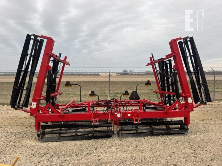 new-will-rich-do-all-8-row-69-image-1