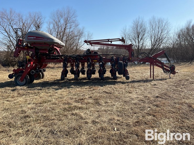 2018-case-16-image-4