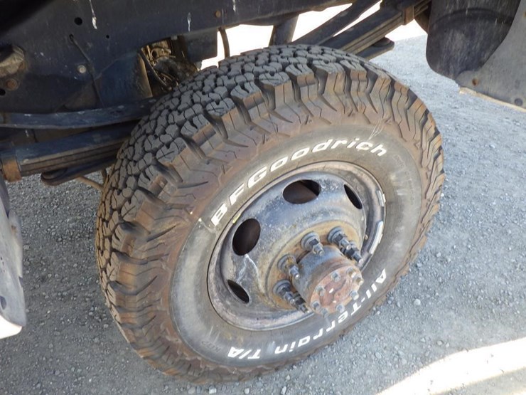 2001-dodge-ram-3500-image-13