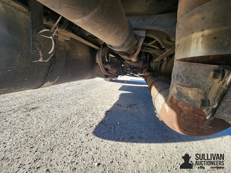 2007-peterbilt-387-image-20