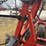 case-ih-4300-image-18
