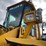 #1400-•-komatsu-wheel-loader-image-24