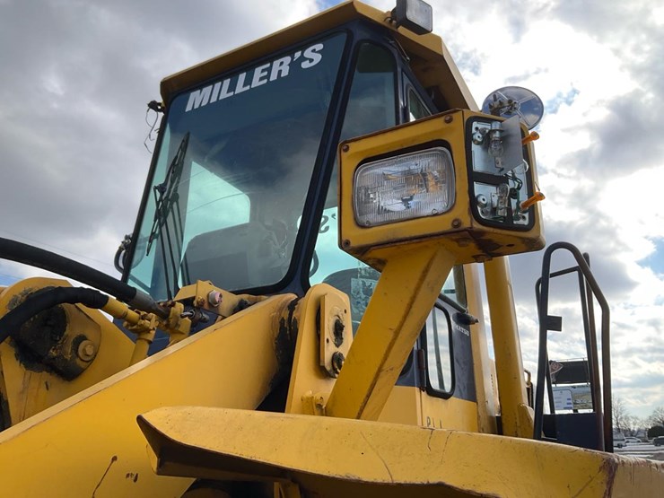 #1400-•-komatsu-wheel-loader-image-24