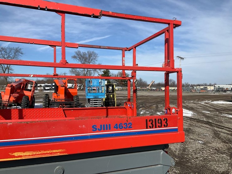 2006-skyjack-sjiii4632-image-15