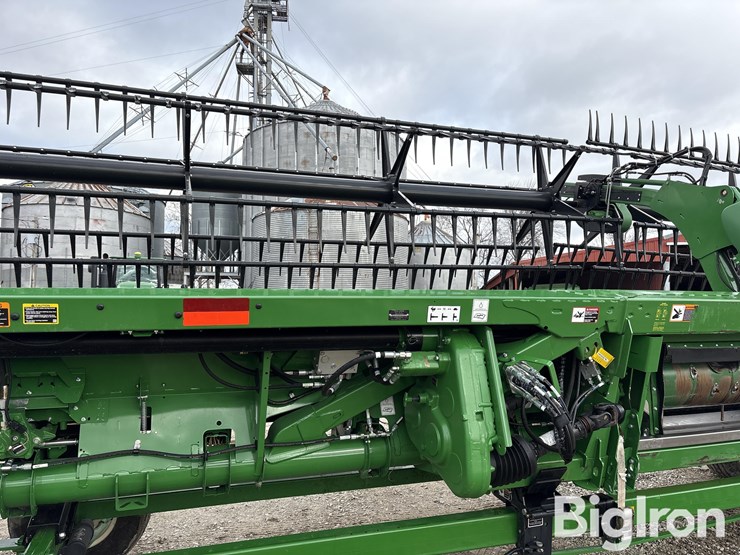 john-deere-rd40f-image-10