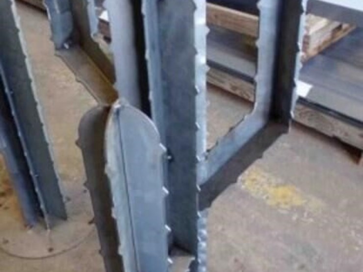 metal-cactus-décor,-49"-tall,-16"-wide-image-1