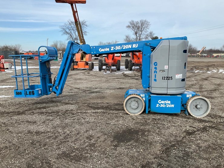 2006-genie-z30/20n-image-2