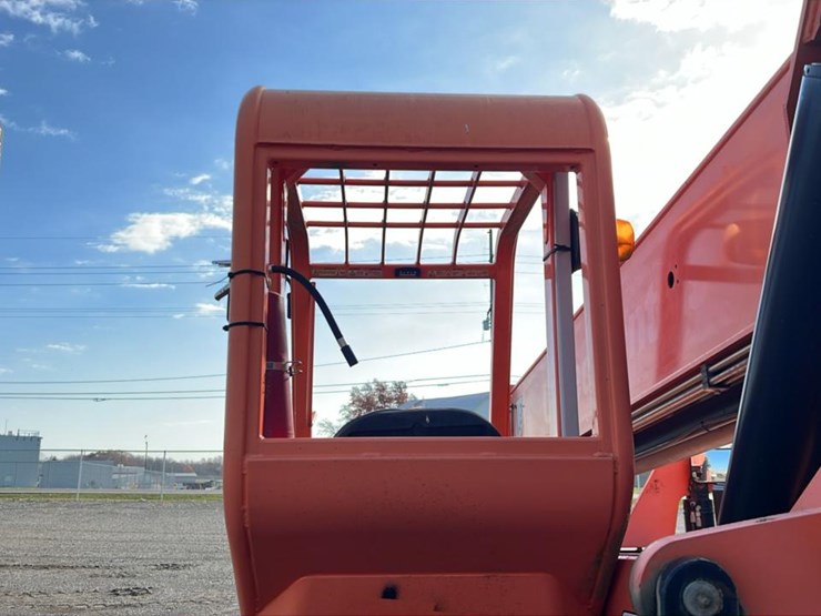 #1200-•-2011-jlg-6042-telehandler-image-23