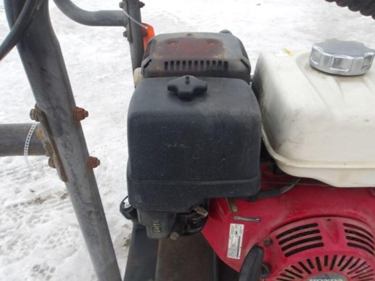 honda-gx390-image-10