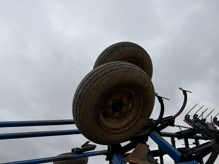 case-ih-tigermate-ii-image-10