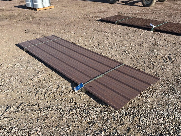 bundle-of-steel-image-2