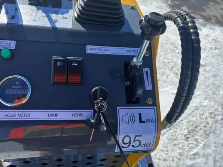 unused-2025-sdlanch-sdll60-skid-steer-image-22