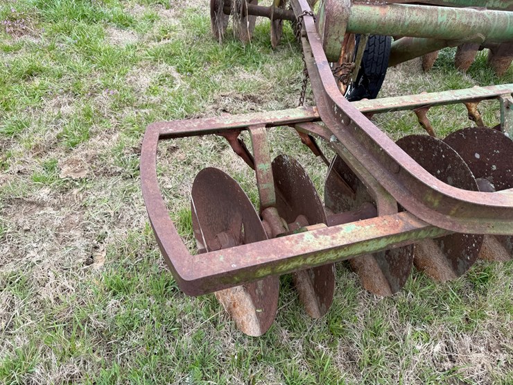 14-john-deere-14-image-34