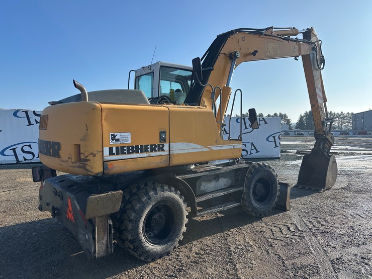 liebherr-a900c-litronic-image-5