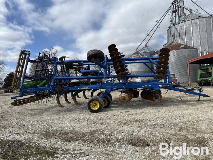 landoll-2430-11-24-image-4