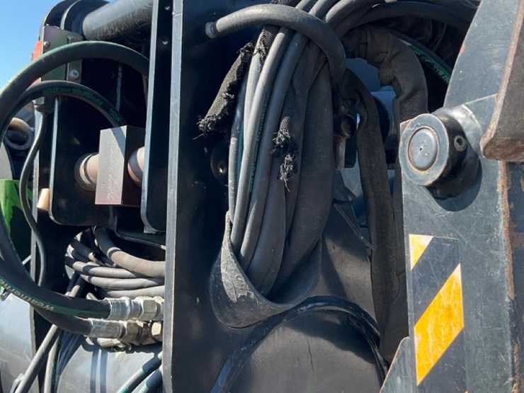 #1250-•-2016-niftylift-sd64d-articulating-boom-lift-image-50