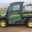 2020-john-deere-2020-image-9