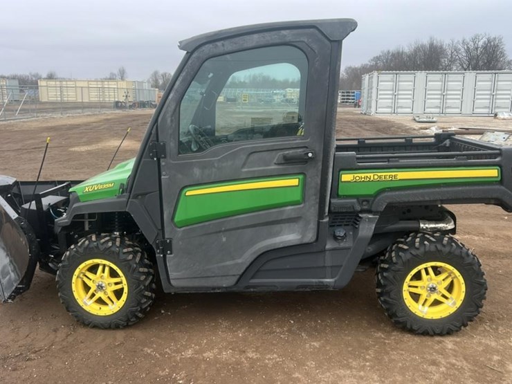 2020-john-deere-2020-image-9