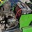 john-deere-317-image-11