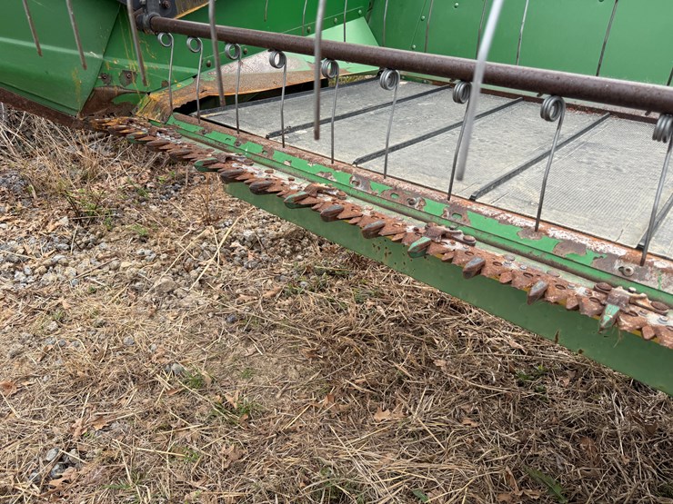 john-deere-625d-image-37