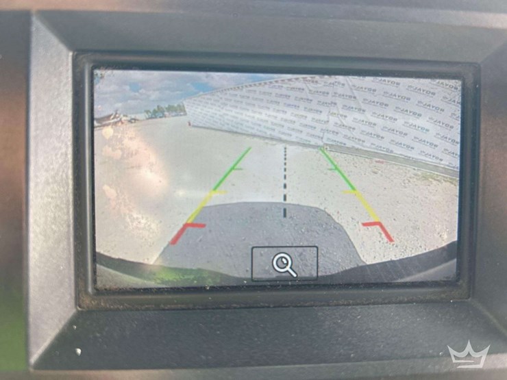 2020-ford-f250-image-17