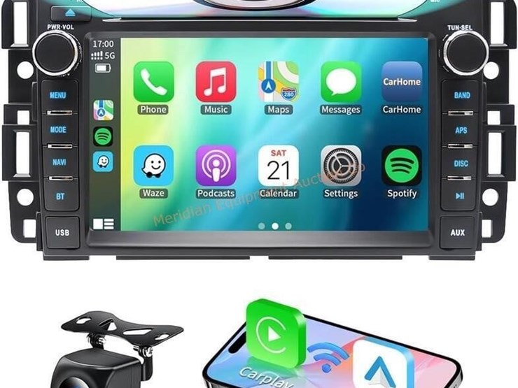 gmc-suburban-image-1