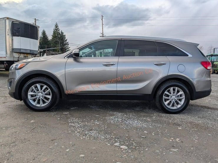 2018-kia-sorento-image-1