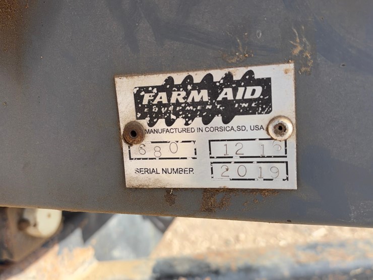 2016-farm-aid-680-image-18