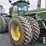 1978-john-deere-8630-image-4