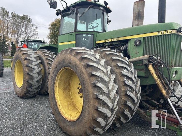 1978-john-deere-8630-image-4