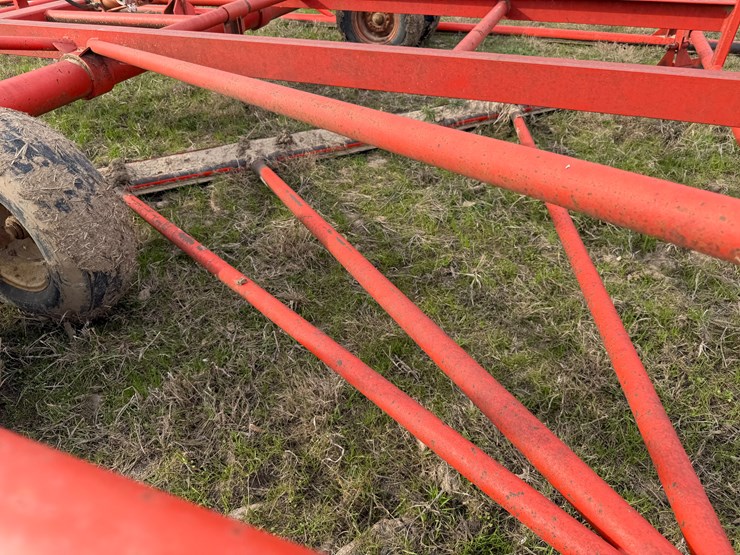 #41036-•-fair-oaks-manufacturing-18'-x-52'-float-image-26