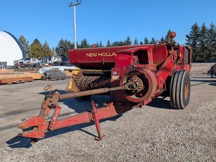 new-holland-286-image-1