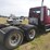 2004-volvo-truck-tractor,-s/n-4v4kc9gh04n352976:-t/a,-day-cab,-ve-d12-465-eng.,-eaton-10-sp.,-wet-kit,-11r24.5-tires,-487k-mi.-image-2