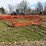 #41037-•-fair-oaks-manufacturing-18'-x-52'-land-plane-image-2