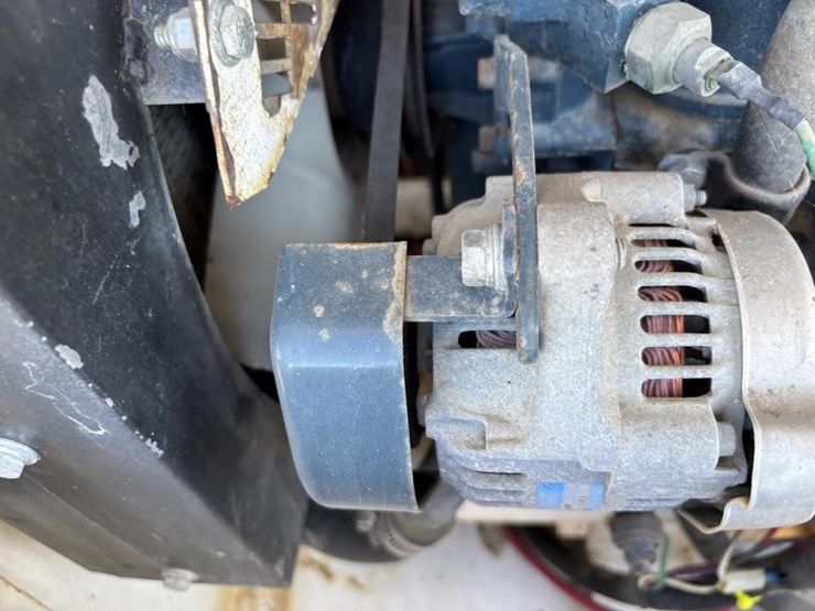 coleman-mh4000rlkh-image-33