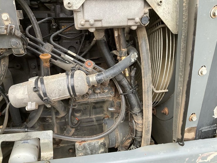 2017-wacker-neuson-th522-image-53