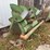 john-deere-no.-50-mounted-sheller-image-3