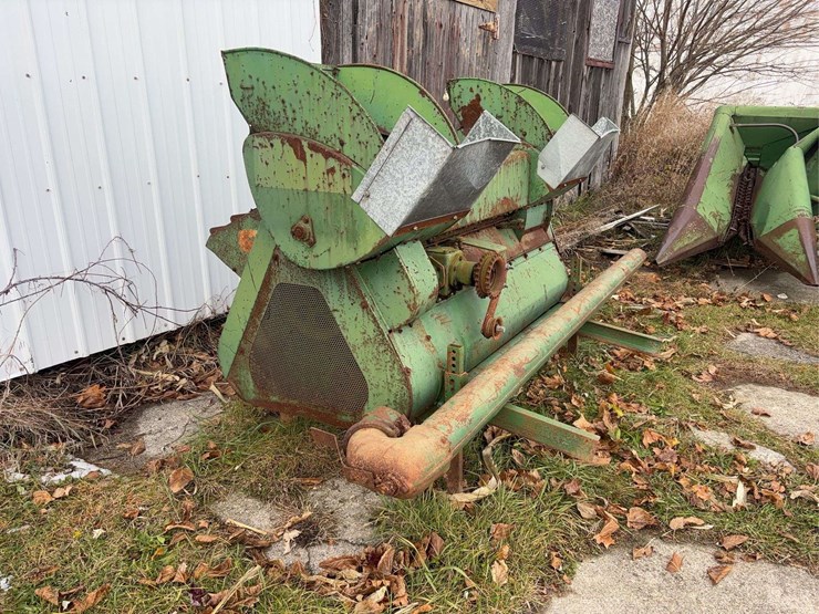 john-deere-no.-50-mounted-sheller-image-3