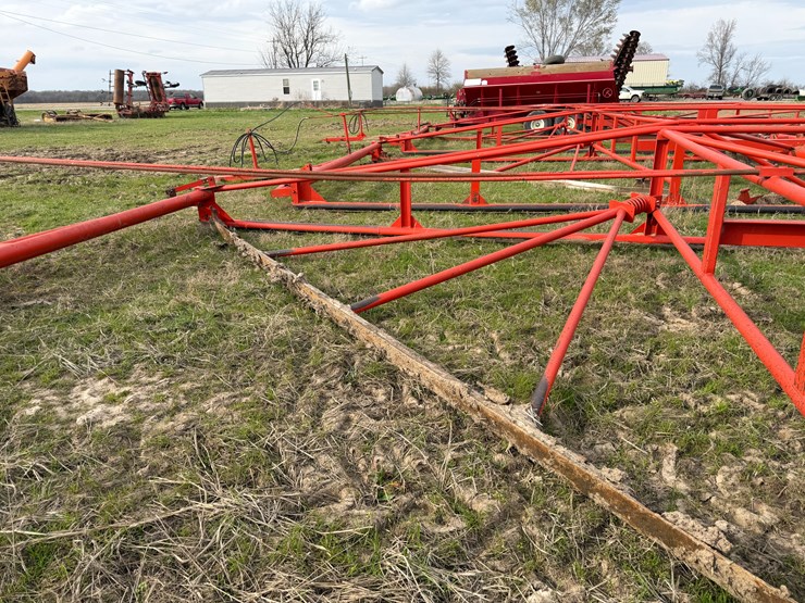 #41036-•-fair-oaks-manufacturing-18'-x-52'-float-image-34