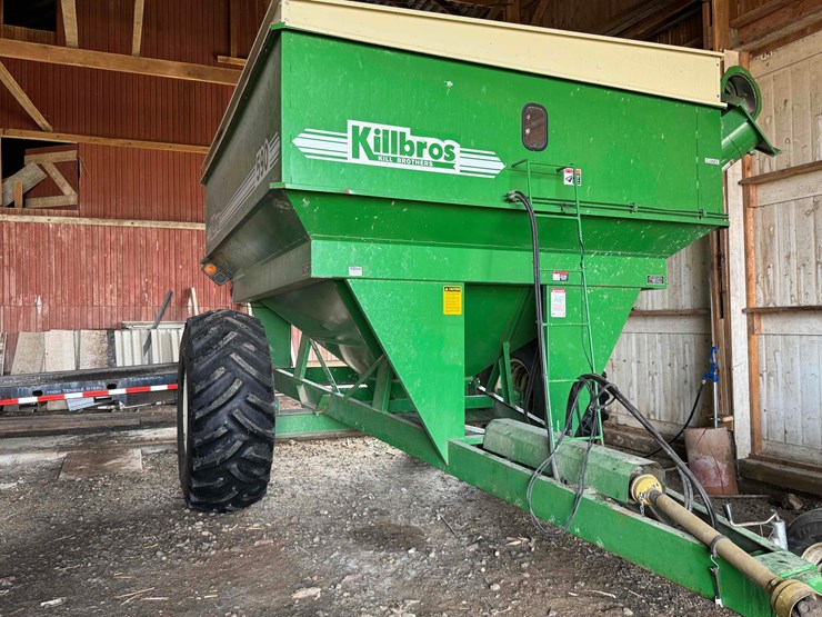 killbros-590-image-2