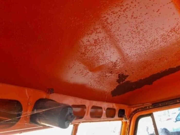 1956-jeep-willys-image-17