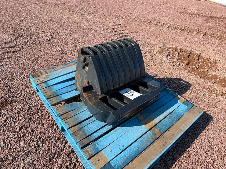 #116-•-lot-116-image-4