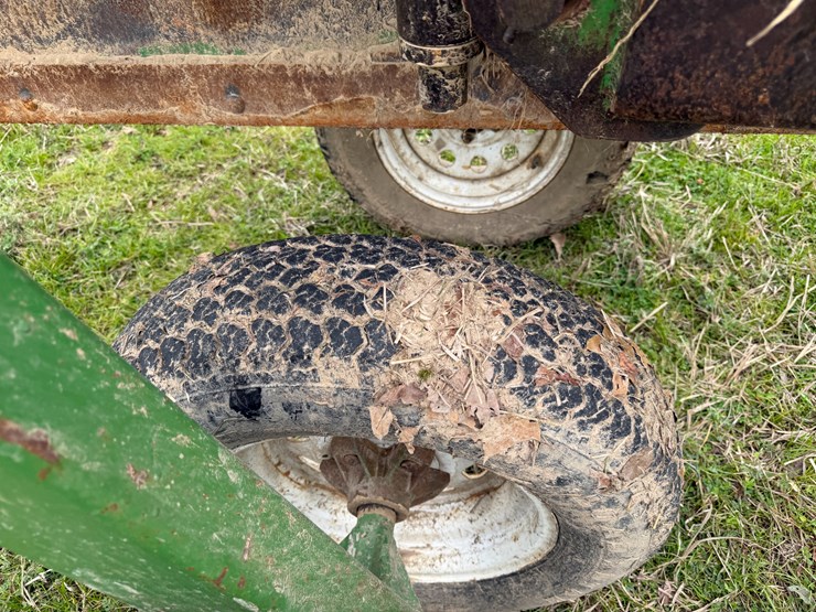 #41012-•-hicks-brothers-40'-folding-grader-blade-image-9