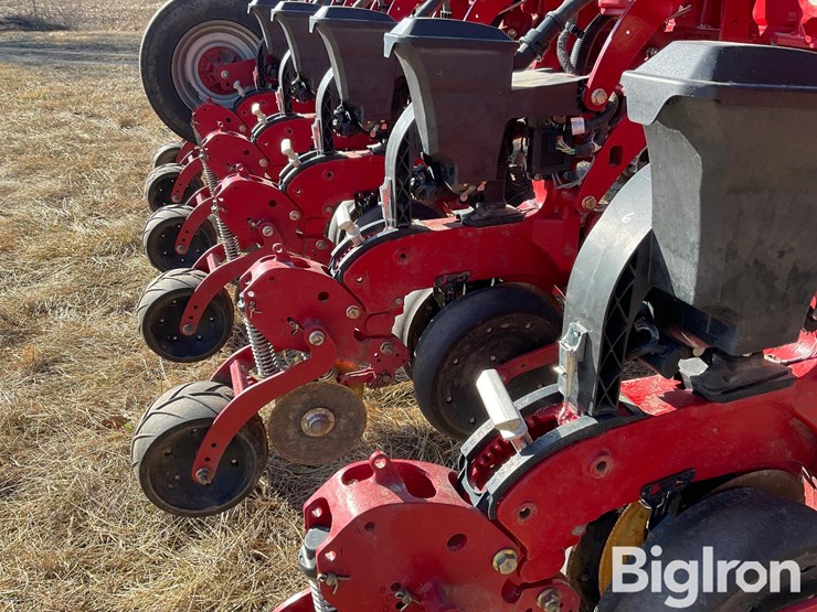 2018-case-16-image-19