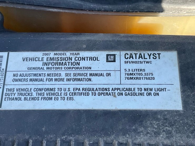 2007-chevrolet-silverado-1500-image-52