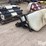 wylie-250-gallon-saddle-tanks-image-1