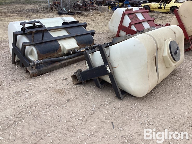 wylie-250-gallon-saddle-tanks-image-1