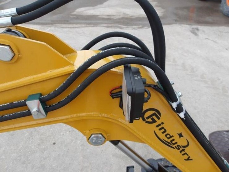 2026-cfg-industry-h12r-image-28