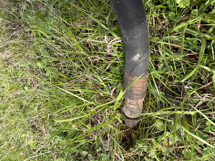 #41030-•-long-3pt-backhoe-attachment-352-image-16