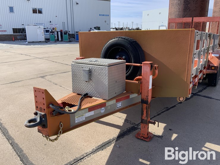 2011-felling-ft16-image-11